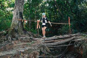 BIB: 
                            <button type="button" onclick="openModal(27755734)" class="btn btn-primary btn-sm float-right btn-popup" data-toggle="modal" data-target=".modal-high-quality">
                        <i class="fas fa-shopping-cart"></i> Add to Cart
                    </button>
                                            <button type="button" onclick="isThisMe(27755734, true)" class="btn btn-success btn-sm float-right btn-popup btn-isme hidden" data-toggle="tooltip" data-placement="bottom" title="นี่คือรูปของคุณใช่ไหม คลิกที่นี่เพื่อเอาเข้าอัลบั้ม">
                        <i class="fas fa-plus"></i> Add to album
                    </button>
                    <button type="button" onclick="isThisMe(27755734, false)" class="btn btn-warning btn-sm float-right btn-popup btn-isnotme hidden">
                        <i class="fas fa-ban"></i> Remove from album
                    </button>